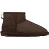 EMU AUSTRALIA STINGER MICRO Stivaletti Donna