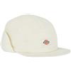 DICKIES GLENDIVE CAP Berretto