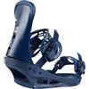 BURTON FREESTYLE BINDING 2024 NIGHTFALL Attacchi Snowboard