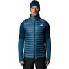 THE NORTH FACE M BETTAFORCA LT DOWN VEST Gilet Outdoor Uomo