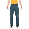 KARPOS CEVEDALE EVO PANTS Pantaloni Sci Uomo