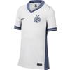 NIKE INTER 2024/2025 STADIUM AWAY JR Maglia Replica Gara Ragazzo