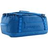 PATAGONIA BLACK HOLE DUFFEL 40L Borsone da Viaggio