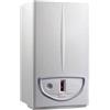 Immergas Caldaia a Camera Aperta Nike Eco 24 gas Metano 24-24 kW classe C B NOx 6 senza scarico fumi