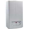 Immergas Caldaia a Condensazione Mythos HP gas GPL 23-23 kW classe B A XL NOx 6 senza scarico fumi