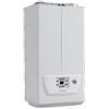 Immergas Caldaia a Condensazione Victrix Omnia 25 gas Metano-GPL 20-25 kW classe A A XL NOx 6 senza scarico fumi