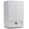 Immergas Victrix Zeus 32 Caldaia a condensazione Accumulo 45 litri Metano-GPL 28-32 kW classe A A senza scarico fumi