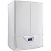 Immergas Victrix Zeus Superior 25 Caldaia a condensazione Accumulo 54 litri Metano-GPL 20-25 kW classe A A senza scarico fumi