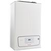 Immergas Caldaia a Condensazione Victrix Tera 24 V2 gas Metano 24-28 kW classe A A XL NOx 6 senza scarico fumi