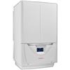 Immergas Caldaia a Condensazione Victrix Superior 26 gas Metano-GPL 24-25 kW classe A A XL NOx 6 senza scarico fumi