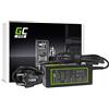 Green Cell GC PRO Caricabatterie per Lenovo B550L B570a B570e B575a B575e B575g G360A Laptop Notebook Portatile Caricatore Alimentatore (20V 3.25A 65W)