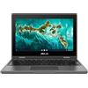 ASUS Chromebook Flip CR1 CR1100FKA N5100/8GB/64GB/11Touch/Chrome