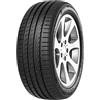 Minerva 1x Minerva F 205 225/55R17 101W XL