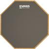 EVANS Real Feel, Apprendimento Pad, 7