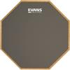 Evans RealFeel Pad di Allenamento Monofacciale, 12 Pollici
