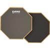 EVANS RF6D Western Digital Wd30Efrx Red Harddisk