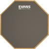 Evans RealFeel Pad di Allenamento Monofacciale, 6 Pollici