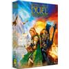Repos Production Il Signore degli Anelli: Duel for Middle-earth