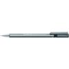 staedtler Portamine a scatto Staedtler triplus micro 774 0,5 mm 774 25