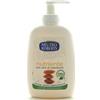 neutro-roberts Sapone liquido - 200 ml Neutro Roberts Nutriente 06-0271
