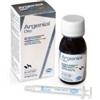 Slais Argenial Oto - Slais - Argenial Oto - 50ML