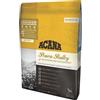 Acana Classics Prairie Poultry - Acana - Classics Prairie Poultry - 9,70KG