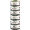 Almo Nature HFC Jelly Megapack Tonno e Calamari Adult Cat - Almo Nature - HFC Jelly Megapack Tonno e Calamari Adult Cat - 70GR