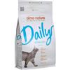 Almo Nature Adult Cat Daily Sterilised Pollo - Almo Nature - Adult Cat Daily Sterilised Pollo - 12KG