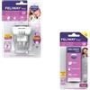 Ceva Salute Animale Feliway Help! | Diffusore + Ricarica - Ceva Salute Animale - Feliway Help! - Diffusore + Flacone