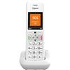 GIGASET E390 WHITE CORDLESS DECT - SME390