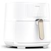 Philips HD9285/00 Airfryer XXL Connessa da 7,2 l tecnologia Rapid Air