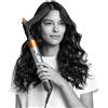 Dyson Airwrap™ Complete Long Nichel/Rame + stand