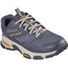 Skechers Sneaker Uomo Goodyear Lace-Up Memory Foam