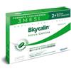 Giuliani Bioscalin Nova Genina 90 Compresse