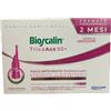 Giuliani Bioscalin Tricoage 50+ Donna 16 Fiale