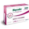 Giuliani Bioscalin Tricoage 50+ Donna 30 Compresse