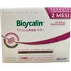 Giuliani Bioscalin Tricoage 50+ Donna 60 compresse
