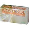 Laboratori Legren Biostenol 10 Flaconcini 15 ml