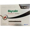 Bioscalin Energy Uomo 90 compresse