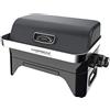 CAMPINGAZ BBQ a Gas Attitude 2go (Negra)