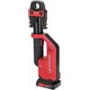 Rothenberger Kit Pressatrice e ganasce Rothenberger ROMAX COMPACT III 1000004280