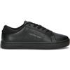 CALVIN KLEIN JEANS SNEAKERS UOMO NERO