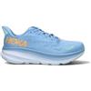 HOKA ONE ONE CLIFTON 9 Scarpa uomo azzurra