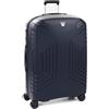 RONCATO - Trolley Grande Ypsilon