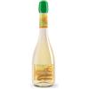 Bosca It's B Mango Sparkletini, low-alcol 5% spumante mango - 6 x 0.75L