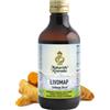 MAP ITALIA Srl Livomap Sciroppo 200ml