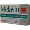 POOL PHARMA Srl Melasin Forte 1mg 30 compresse
