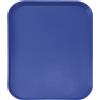 Hendi Vassoi Da Fast Food Piccoli 265x345x(h)20mm Blu 878729