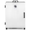 Hendi Armadio affumicatore elettrico, HENDI, 230V/1600W, 540x380x(H)725mm