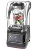Hendi Frullatore Digitale Con Protezione Anti-Rumore 252x258x(h)547mm 230695